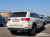 Jeep Cherokee 3.6 Limited, 2021