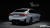 BMW 3-Series M340i Pro, 2025