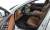 Genesis G80 Gasoline 2.5 Turbo 2WD, 2024