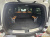Hyundai Santafe Gasoline 2.5T 4WD, 2024