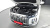 Hyundai Palisade Diesel 2.2 2WD, 2023