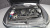 Hyundai Grandeur 2,5 Gasoline 2WD, 2024