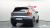 Volvo XC40 B4 Ultra Bright, 2026