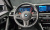 BMW M2 M2 Coupe, 2024