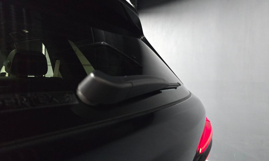 BMW X5 xDrive 40i M Sport, 2025