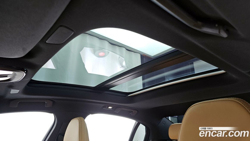 Volvo S60 B5 Ultimate Bright, 2023