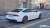 Audi A7 55 TFSI Quattro Premium, 2025