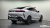 BMW X6 xDrive30d M Sport, 2022