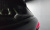 BMW X5 xDrive 40i M Sport, 2025