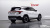 Kia Seltos Gasoline 2.0 2WD, 2023