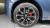 BMW X3 xDrive 20 M Sport Pro, 2025