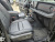 Jeep Wrangler 2.0 Rubicon Power Top 4Door, 2024