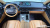 Genesis GV80 2.5T Gasoline AWD, 2022