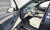 Genesis GV80 2.5T Gasoline AWD, 2025