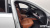 BMW 7-Series 740i xDrive M Sport, 2025