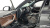 BMW X4 xDrive20i M Sports Pro, 2022