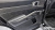 Kia Sorento Gasoline 2.5T 2WD, 2023