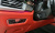 BMW X6M 4.4 Competition, 2023