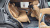 Land Rover Range Rover P530 Autobiography Long Wheel Base, 2024