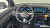 Hyundai Tucson Gasoline 1.6 Turbo 2WD, 2026