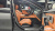 Mercedes-Benz S-Class S400 d 4MATIC, 2022