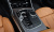 BMW 3-Series 320d Touring M Sport, 2025
