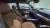 Mercedes-Benz GLB-Class AMG GLB35 4MATIC, 2025