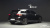 Volkswagen Golf 2.0 TDI Prestige, 2024