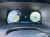 Hyundai Palisade Diesel 2.2 4WD, 2024