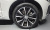 Volvo XC60 B6 Ultimate Bright, 2024