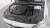 Volvo S90 B6 AWD Ultra Bright, 2025
