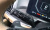 Kia Sorento Gasoline 2.5T 2WD, 2024