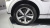 Genesis GV80 2.5T Gasoline AWD, 2023