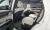 Kia Mohave Diesel 3.0 4WD 6-Seater, 2021