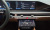 Hyundai Grandeur 2,5 Gasoline 2WD, 2024