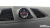 Porsche Cayenne 3.0 COUPE PLATINUM EDITION, 2023