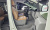 Hyundai Staria Lounge 9-Seater, 2022