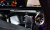 Mercedes-Benz GLB-Class AMG GLB35 4MATIC, 2023