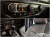 Jeep Wrangler 2.0 Rubicon 2Door, 2025