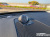 Volvo XC60 B5 Ultra Dark Air Sus, 2026