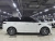 Land Rover Range Rover Sport P360 Autobiography, 2023