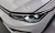 Volkswagen Golf 2.0 TDI Prestige, 2024