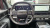 Kia Tasman 2.5T Gasoline 4WD, 2026