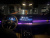 BMW 5-Series 520i M Sport, 2025