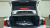 Volvo S90 B5 Ultimate Bright, 2023