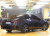 BMW 5-Series 530i xDrive M Sport, 2024