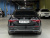 Mercedes-Benz S-Class S500L 4MATIC, 2025