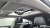 Volkswagen Arteon 2.0 TDI Prestige, 2023