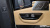 Kia Carnival 9-Seater Noblesse, 2023