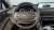 Genesis GV80 2.5T Gasoline AWD, 2022